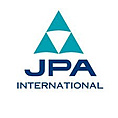 JPA International